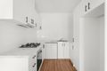 Property photo of 1/5 Emily Street Carnegie VIC 3163