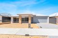Property photo of 61 Arrowsmith Avenue Dawesville WA 6211