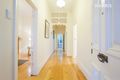 Property photo of 42 Addison Road Black Forest SA 5035