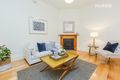 Property photo of 42 Addison Road Black Forest SA 5035