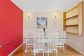 Property photo of 106 Frawley Road Hallam VIC 3803