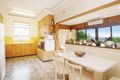 Property photo of 82 Moverly Road Maroubra NSW 2035