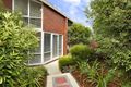Property photo of 1/190 Cotham Road Kew VIC 3101
