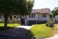 Property photo of 90 Circe Circle South Dalkeith WA 6009