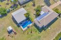 Property photo of 8 Silverton Drive Tannum Sands QLD 4680