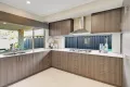 Property photo of 14 Andromeda Loop Landsdale WA 6065