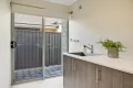 Property photo of 14 Andromeda Loop Landsdale WA 6065