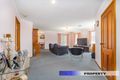 Property photo of 5 Banksia Street Newborough VIC 3825