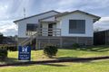 Property photo of 20 Uplands Avenue Lakes Entrance VIC 3909