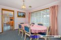 Property photo of 5 Banksia Street Newborough VIC 3825