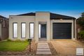 Property photo of 11 Gisborne Way Caroline Springs VIC 3023