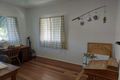 Property photo of 4 Seaview Avenue Maaroom QLD 4650