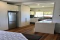 Property photo of 4 Seaview Avenue Maaroom QLD 4650