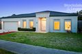 Property photo of 11 Aqueduct Road Langwarrin VIC 3910