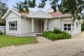 Property photo of 4B Queen Street Avenel VIC 3664