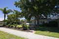 Property photo of 20 Rayment Street Lathlain WA 6100