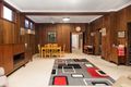 Property photo of 1 Cameron Street Strathfield NSW 2135