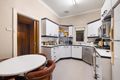 Property photo of 1 Cameron Street Strathfield NSW 2135
