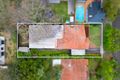 Property photo of 1 Cameron Street Strathfield NSW 2135