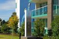 Property photo of 13/625 Esplanade Urangan QLD 4655