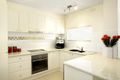 Property photo of 1/190 Cotham Road Kew VIC 3101
