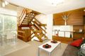 Property photo of 1/190 Cotham Road Kew VIC 3101