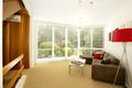 Property photo of 1/190 Cotham Road Kew VIC 3101