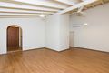 Property photo of 2/14 Spence Court Leeming WA 6149
