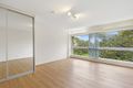 Property photo of 56/50-58 Roslyn Gardens Rushcutters Bay NSW 2011