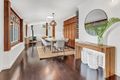 Property photo of 1442 Tallebudgera Creek Road Tallebudgera Valley QLD 4228