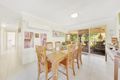 Property photo of 8 Silverton Drive Tannum Sands QLD 4680