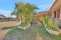 Property photo of 8 Silverton Drive Tannum Sands QLD 4680