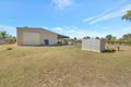 Property photo of 8 Silverton Drive Tannum Sands QLD 4680