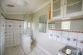 Property photo of 61 Macleay Street Frederickton NSW 2440