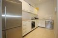 Property photo of 1/31 Frew Street Adelaide SA 5000