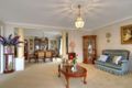 Property photo of 12 Blackett Place Bowral NSW 2576