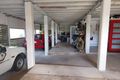 Property photo of 4 Seaview Avenue Maaroom QLD 4650