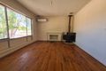 Property photo of 34 Chipper Street Katanning WA 6317