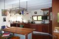Property photo of 39-43 Seib Road Eumundi QLD 4562