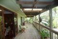 Property photo of 39-43 Seib Road Eumundi QLD 4562