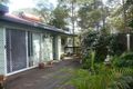 Property photo of 39-43 Seib Road Eumundi QLD 4562