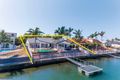 Property photo of 113 Sundance Way Runaway Bay QLD 4216