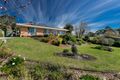 Property photo of 29 Jacaranda Drive Woodside SA 5244