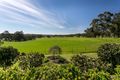 Property photo of 29 Jacaranda Drive Woodside SA 5244