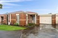 Property photo of 7/21 Hall Road Carrum Downs VIC 3201