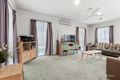 Property photo of 7/21 Hall Road Carrum Downs VIC 3201