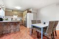 Property photo of 7/21 Hall Road Carrum Downs VIC 3201