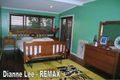 Property photo of 15 Tanner Crescent Stratford QLD 4870