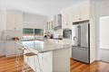 Property photo of 4B Queen Street Avenel VIC 3664