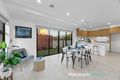 Property photo of 1/96 Whitelaw Street Reservoir VIC 3073